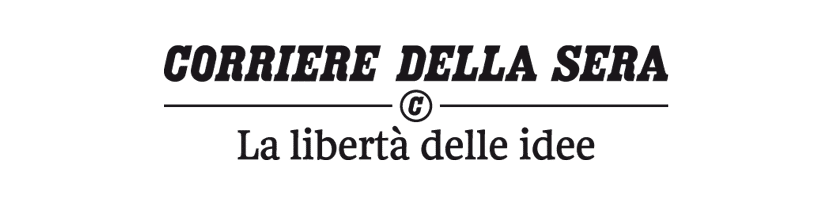 Corriere della Sera