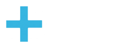 logo-enpa-nazionale-ridotto